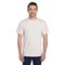 Gildan® Heavy Cotton Crewneck Short Sleeve T-Shirt for Team events & Custom Printing